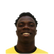 Foto de R. Yeboah