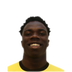 Foto de R. Yeboah
