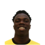 Foto de R. Yeboah