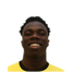 Foto de R. Yeboah