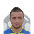 Foto de A. Neacșa