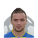 Foto de A. Neacșa