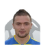 Foto de A. Neacșa