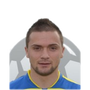 Foto de A. Neacșa