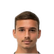 Foto de Armin Midžić