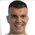 Purić