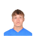 Foto de Tomáš Král
