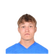 Foto de Tomáš Král