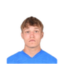 Foto de Tomáš Král