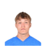 Foto de Tomáš Král