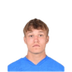 Foto de Tomáš Král