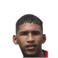 Foto de A. DÃ­az