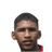 Foto de A. DÃ­az