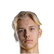 Foto de T. Hukkanen