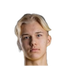 Foto de T. Hukkanen