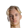 Foto de T. Hukkanen