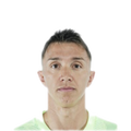 Foto de F. Muslera