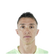Foto de F. Muslera