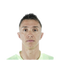 Foto de F. Muslera