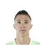 Foto de Jugador