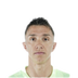 Foto de F. Muslera