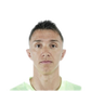 Foto de F. Muslera