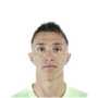 Foto de F. Muslera
