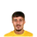 Foto de A. Manolache