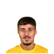 Foto de A. Manolache