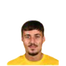 Foto de A. Manolache