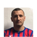 Foto de E. Sidorenco