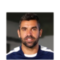 Foto de Juan Emmanuel Culio
