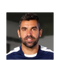 Foto de Juan Emmanuel Culio