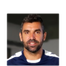 Foto de Juan Emmanuel Culio