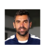 Foto de Juan Emmanuel Culio