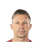Foto de C. Deac