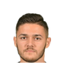 Foto de A. Ioniță