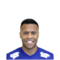 Foto de Júlio César Clement Baptista