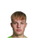 Foto de R. Vītols