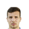 Foto de G. Țucudean