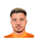 Foto de C. Bălgrădean