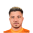 Foto de C. Bălgrădean