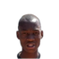 Foto de Jugador