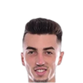 Foto de A. Vlad