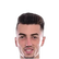 Foto de A. Vlad