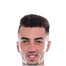 Foto de A. Vlad