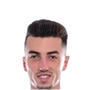Foto de A. Vlad