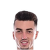 Foto de A. Vlad