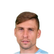Foto de Alexandru Constantin Stan