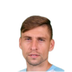 Foto de Alexandru Constantin Stan